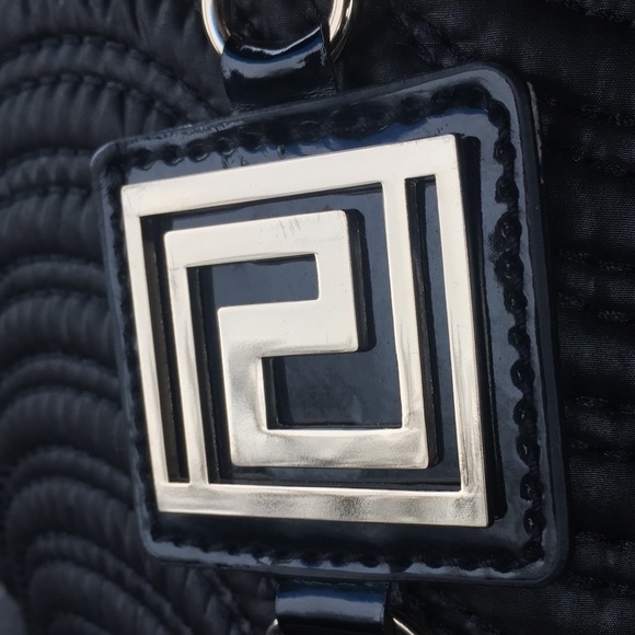 Meet your Posher, Bougie - Picture 4 of 6